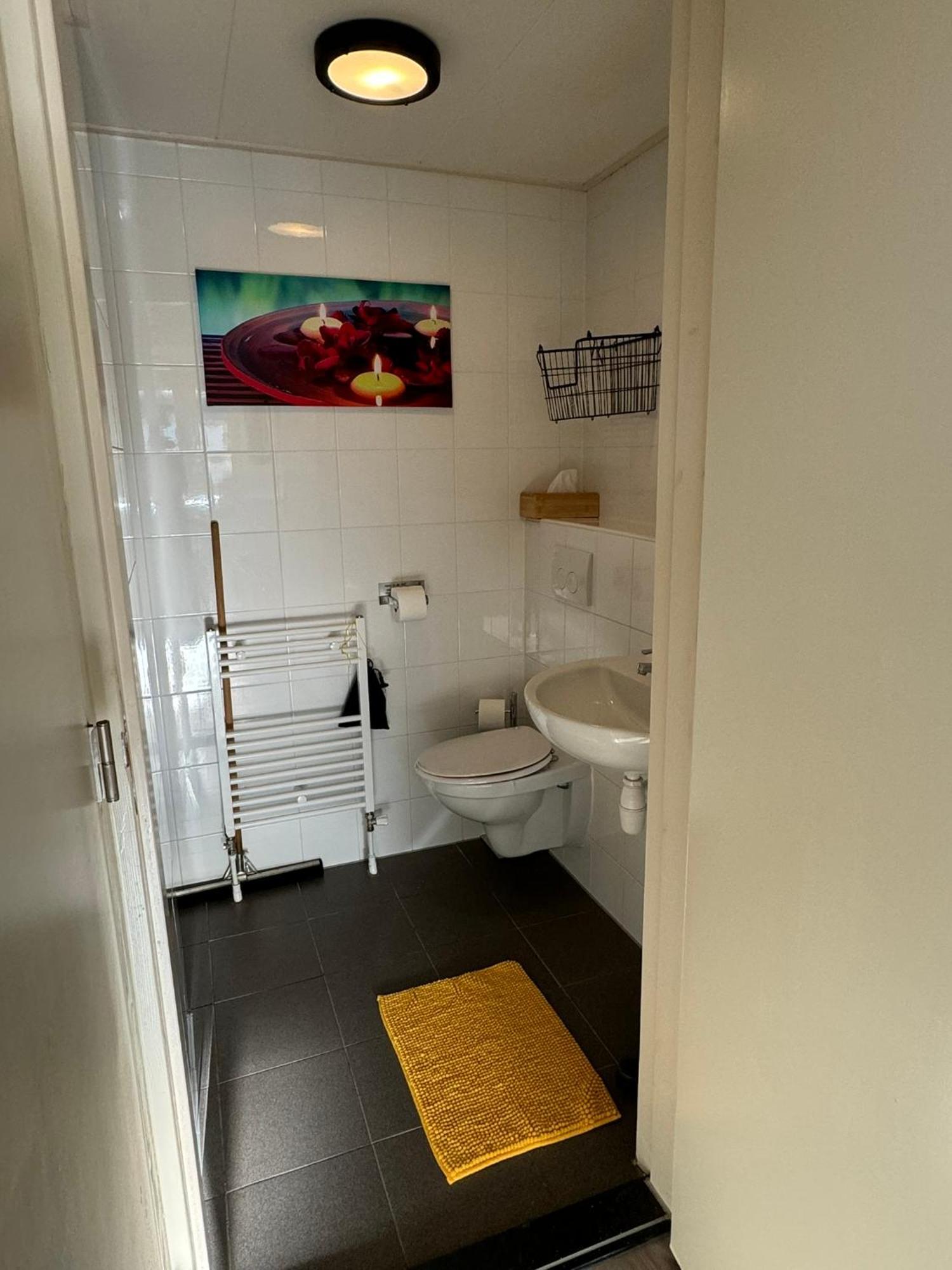 Coastal Dreaming Vila Egmond aan Zee Exterior foto