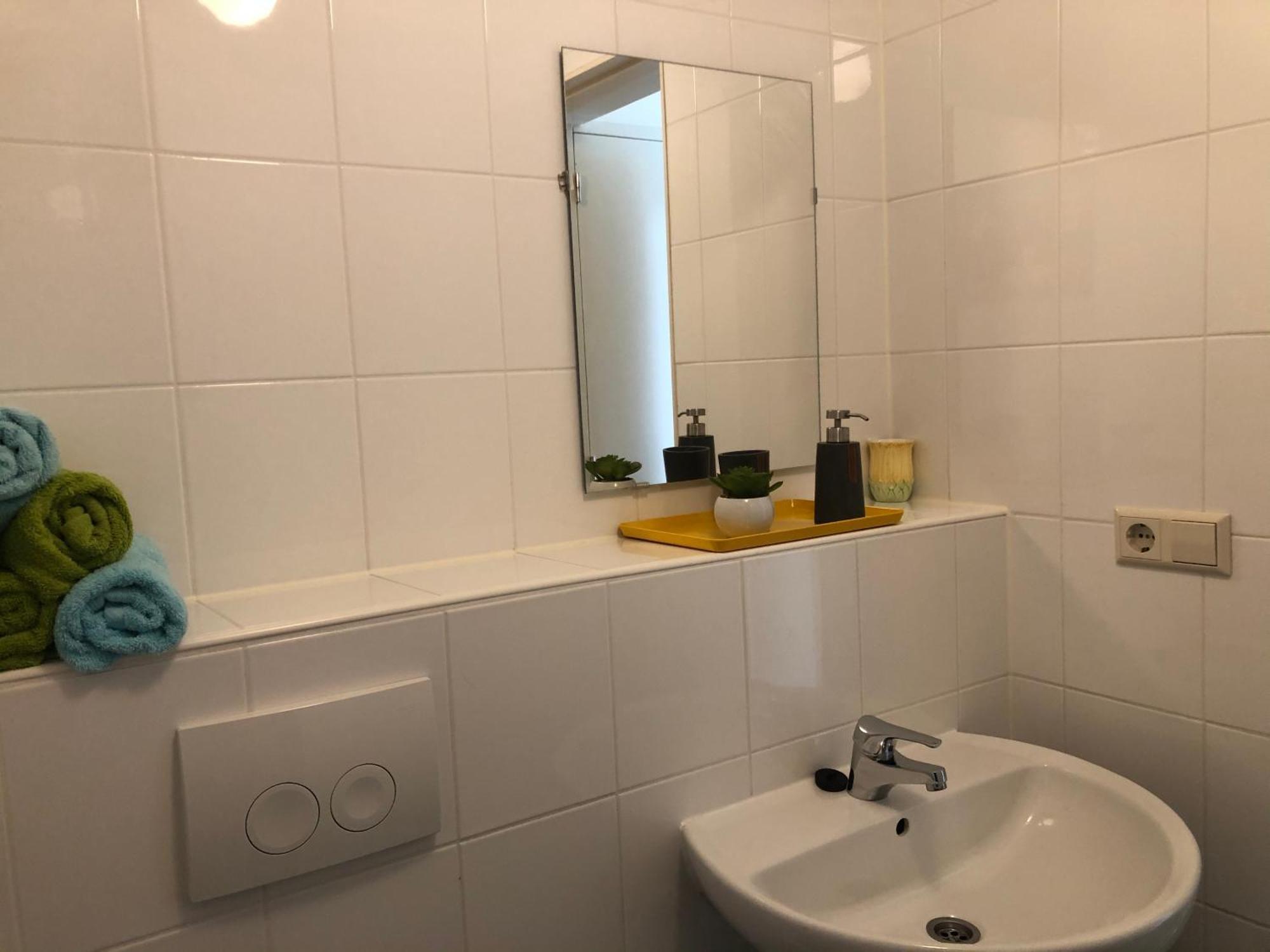 Coastal Dreaming Vila Egmond aan Zee Quarto foto
